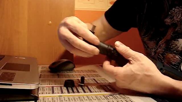 Bosch GRO 10 8 V LI Угловая приставка DREMEL 575 2615057532 смотреть онлайн