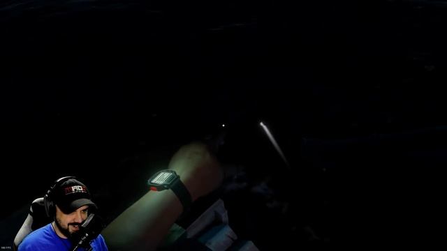 WE CONQUERED THE OCEAN BY CATCHING EVERY SHARK IN THE GAME | Stranded Deep | Survival Vacation Ep.7 смотреть онлайн