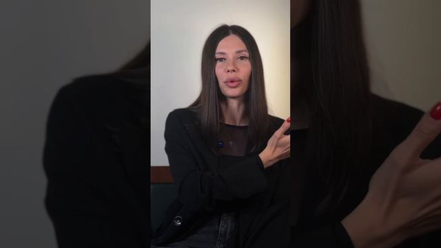 Контентный маркетинг в соцсетях