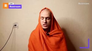 Убийство коров - конец человеческой цивилизации.