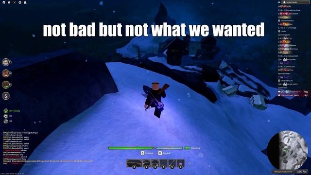 Looking for Treasure Part 1 Roblox Wild West смотреть онлайн