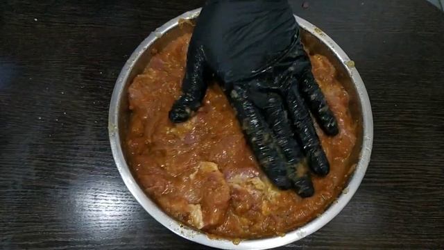 Шашлик в духовці/ ЯК ПРИГОТУВАТИ ІДЕАЛЬНИЙ ШАШЛИК смотреть онлайн
