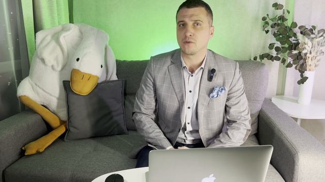 НЕ бери ИПОТЕКУ В 2024 Году!!! смотреть онлайн