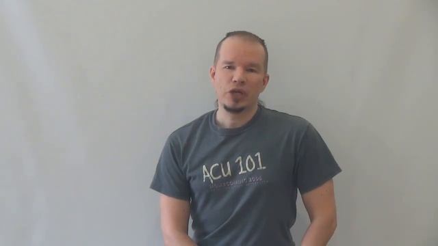 00 - Обзоры книг, рассылаемых Русской Библейской Школой смотреть онлайн