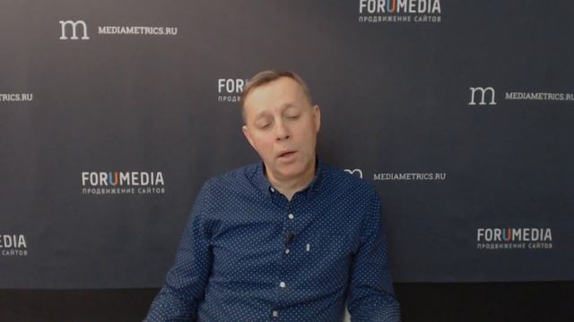 Культуру в массы. Александр Аладин. Интересный человек. Медиаметрикс Тула. смотреть онлайн