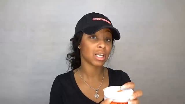 Be Aware of The Indian Healing Clay Mask!!!! смотреть онлайн