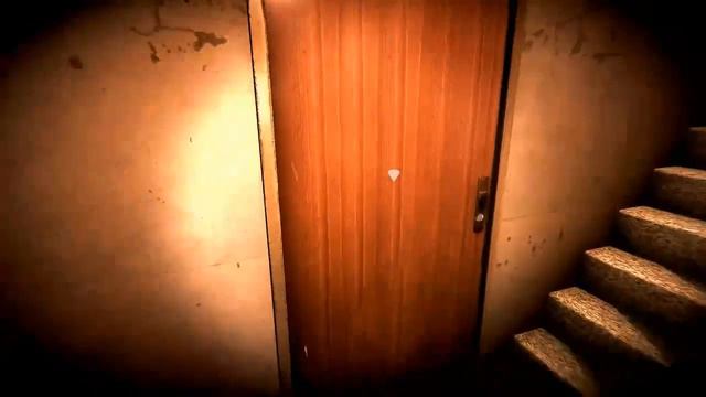 ПЛОХИЕ РОДИТЕЛИ | Missing Children #1 смотреть онлайн