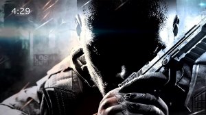 Doom 3 после Doom 2016