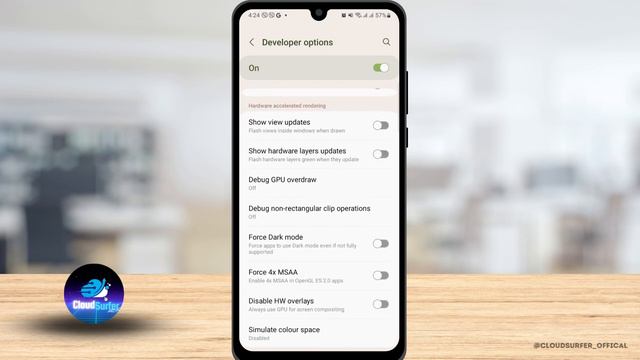 How to Get Dark Mode on TikTok (2023) | Step-by-Step Guide to Enable Dark Theme смотреть онлайн