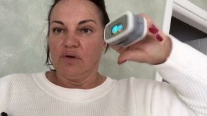 Одышка, как ее распознать