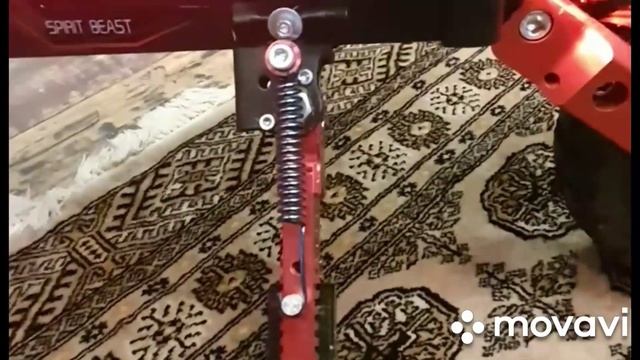 Невероятный ULTRON T128 смотреть онлайн