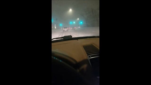 Porsche 981 (Cayman/Boxster) - Snow Driving смотреть онлайн