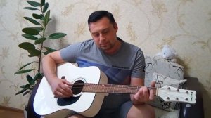 Песни под гитару.Исповедь(Каюсь).Рождество.