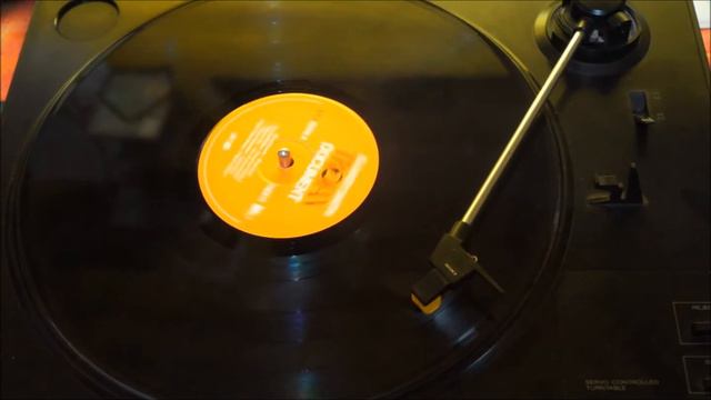 Desmond Dekker Get Up Edina смотреть онлайн