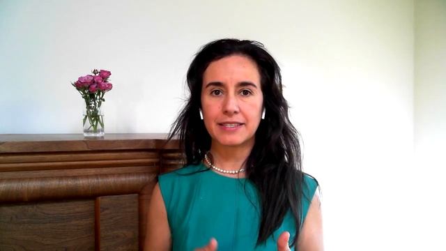 Build Connected Experiences on Salesforce смотреть онлайн