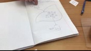 Анатомия. Печень, Селезёнка и Поджелудочная Железа (Ч2).