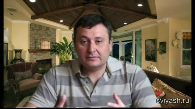 Как использовать пробки на дорогах для достижения своих целей