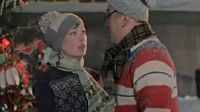 черт знает что смотреть онлайн