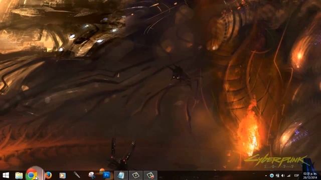 XAMPP 1.8.1 Local Write Access Vulnerability Exploit смотреть онлайн