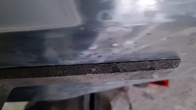 Мерседес кузова ремонт (глухих) смотреть онлайн