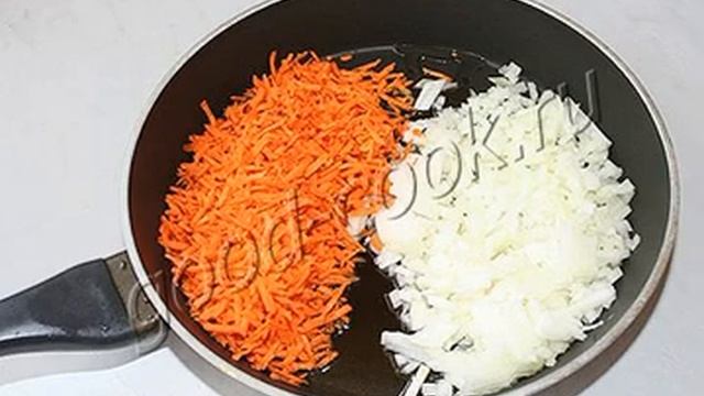 Курица тушеная в кабачковой икре, рецепт приготовления смотреть онлайн