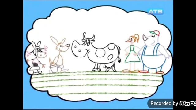 погода конец после рекламы будет БубаСТС2003