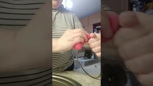 Концентрированное средство универсальное для кухонных поверхностей смотреть онлайн