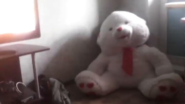 Валера танцует!!! Моё первое Видео смотреть онлайн