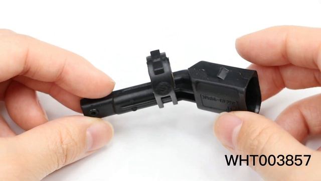 abs senseor wht003857 смотреть онлайн