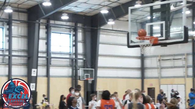 EXCEL CAPITAL CITY CLASSIC 2020-Lilac Championship-Waco D.C. Queens VS Austin Team Phoenix смотреть онлайн