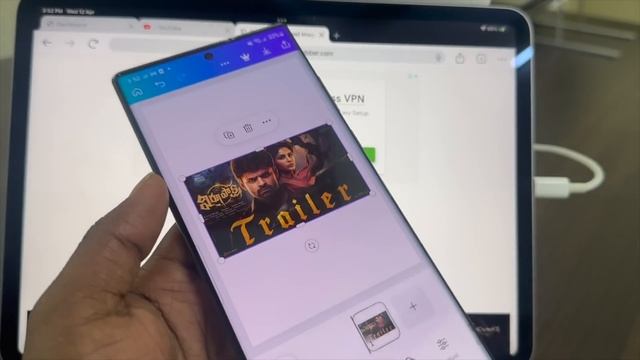 How to earn money online without investment telugu | how to make money online in telugu2023 #OkaySa смотреть онлайн