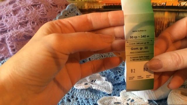 Две готовые работы/ Мои ИДЕИ ФИКС смотреть онлайн