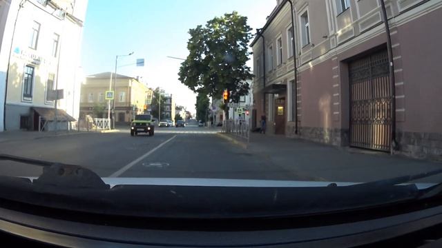 Заработал 7000 на Доставке / Яндекс Доставка или Яндекс Еда?! смотреть онлайн