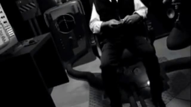 Command & Conquer Red Alert 1 Intro смотреть онлайн