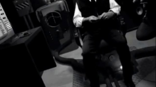 Command & Conquer Red Alert 1 Intro