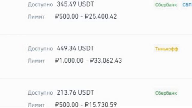  Чиповое Искусство