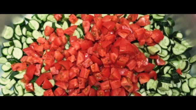 Благотворительный ифтар в Исторической мечети г. Москвы смотреть онлайн