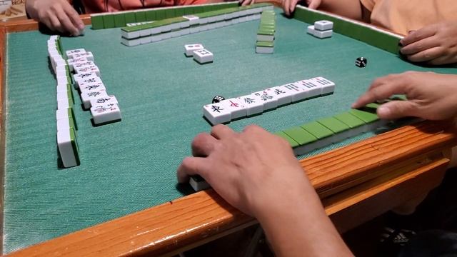 Mahjong 20 смотреть онлайн
