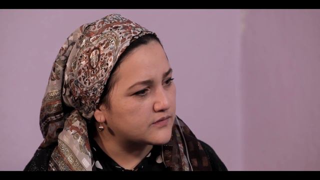 Ona Qadri, Iqror, 306 - Son