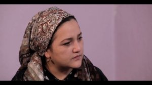 Ona qadri, Iqror, 306 - son