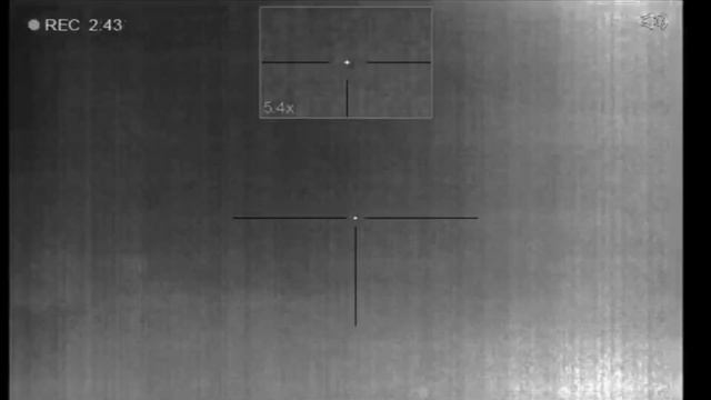 Охота на дикую свинью в Техасе Rattlesnake Hill Outfitters смотреть онлайн