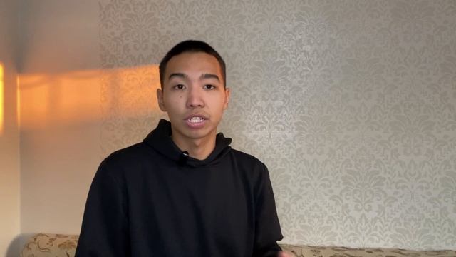 10 Советов по Личной Гигиене, Которые вы НИКОГДА не Делали, Но Должны Были бы Сделать! смотреть онлайн