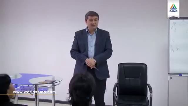 КАК СОЗДАТЬ МУЖЕСТВА В МУЖЧИНЕ САИДМУРОД ДАВЛАТОВ смотреть онлайн