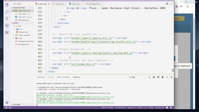 DEMO: Node-Sass & Firebase Deployed Website - 2/2019 смотреть онлайн