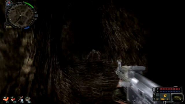 S.T.A.L.K.E.R. Зов Припяти - 3 Серия [Коряга со своим тайником] смотреть онлайн