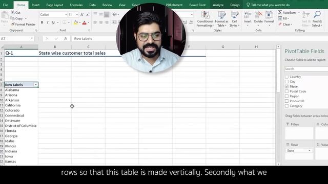 Excel Trick to earn Rs 1600 in just One Hour смотреть онлайн