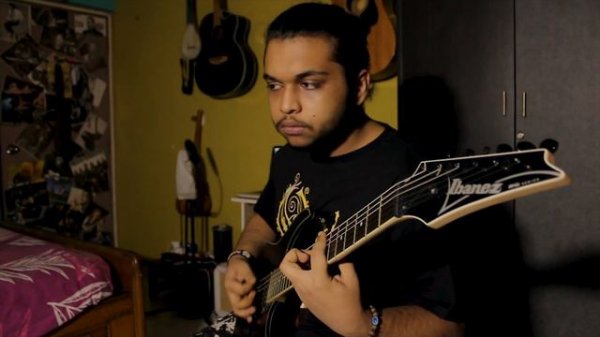 Daddario NYXL vs Daddario XT