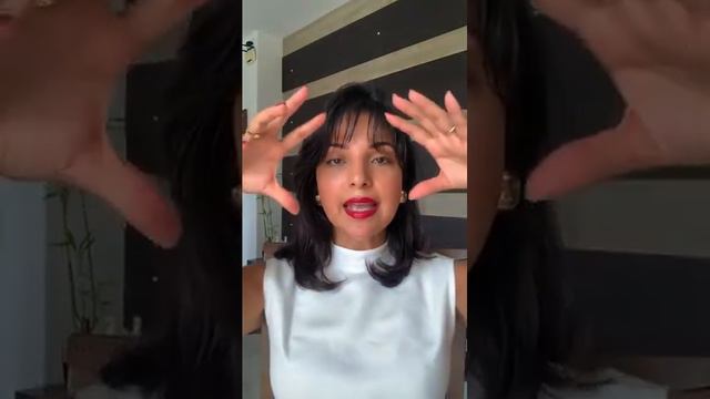Como escolher o corte ideal para os meus cabelos? смотреть онлайн