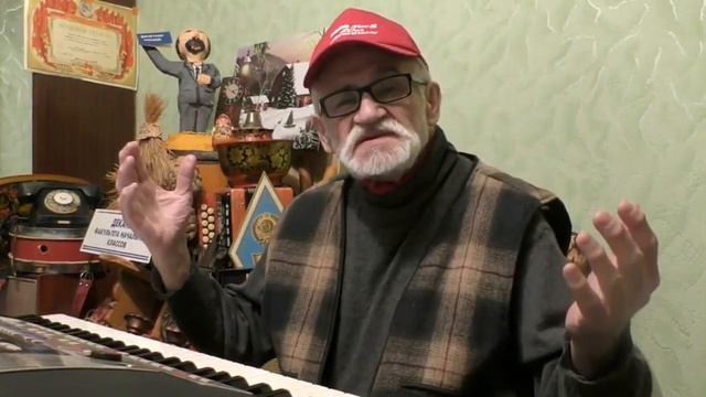 Ф.В.ГИНЗБУРГ. "ЧТО ЕСТЬ ЛЮБОВЬ?". ЧИТАЕТ АВТОР. смотреть онлайн