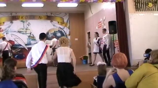 Песня директору школы смотреть онлайн